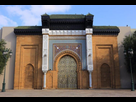 https://www.noelshack.com/2024-45-7-1731206476-palais-royal-de-casablanca-755x509.jpeg