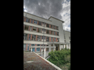 https://www.noelshack.com/2024-45-7-1731206536-leduc-sabourin-hdr-190408-16.jpg