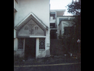 https://www.noelshack.com/2024-45-7-1731206652-sabourin-entr-e-de-l-ancienne-chapelle.jpg