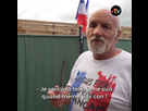 https://image.noelshack.com/fichiers/2024/45/7/1731211019-groscon.jpg