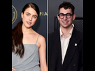 https://www.noelshack.com/2024-45-7-1731216846-getting-serious-margaret-qualley-has-met-bf-jack-antonoffs-parents.jpg