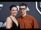 https://www.noelshack.com/2024-45-7-1731216956-margaret-qualley-and-jack-antonoff-attend-the-2024-mtv-news-photo-1727120199.jpg