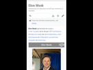 https://www.noelshack.com/2024-45-7-1731217689-chrome-screenshot-10-nov-2024-06-47-48-gmt-01-00.png