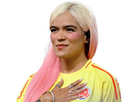 https://image.noelshack.com/fichiers/2024/45/7/1731219161-karol-g-canta-en-himno-nacional-de-colombia-previo-al-partido-final-de-la-conmebol-copa-america-entre-argentina-en-el-colombia.jpg