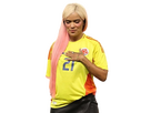 https://image.noelshack.com/fichiers/2024/45/7/1731219335-karol-g-canta-en-himno-nacional-de-colombia-previo-al-partido-final-de-la-conmebol-copa-america-entre-argentina-en-el-colombia.png