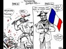 https://image.noelshack.com/fichiers/2024/45/7/1731226642-1000001847.jpg