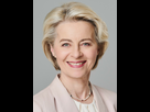 https://image.noelshack.com/fichiers/2024/45/7/1731230622-800px-ursula-von-der-leyen-2024.jpg