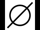 https://image.noelshack.com/fichiers/2024/45/7/1731234125-empty-set-symbol-svg.png