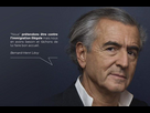 https://image.noelshack.com/minis/2024/45/7/1731237673-bhl-antiblanc-pro-immigration.png
