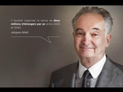https://image.noelshack.com/minis/2024/45/7/1731237673-jacques-attali-antiblanc-pro-immigration.png