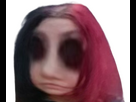 https://image.noelshack.com/minis/2024/45/7/1731241083-eussou.png
