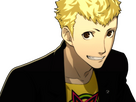 https://image.noelshack.com/fichiers/2024/45/7/1731242875-p5-portrait-of-ryuji-grinning.png