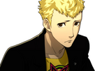 https://image.noelshack.com/fichiers/2024/45/7/1731242919-p5-portrait-of-ryuji-sad.png