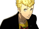 https://image.noelshack.com/fichiers/2024/45/7/1731243103-p5-portrait-of-ryuji-surprised.png