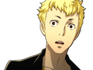 https://image.noelshack.com/fichiers/2024/45/7/1731243229-p5r-portrait-ryuji-surprised-1.png