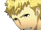 https://image.noelshack.com/fichiers/2024/45/7/1731243261-ryuji-angry-cut-in.png