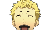 https://image.noelshack.com/fichiers/2024/45/7/1731243302-ryuji-happy-cut-in.png