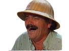 https://www.noelshack.com/2024-45-7-1731243700-1703965161-risitasaucongo.png
