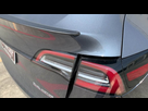https://www.noelshack.com/2024-45-7-1731243778-coffre-tesla-model-y.jpg