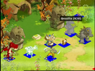 https://www.noelshack.com/2024-45-7-1731255433-2024-11-10-17-16-39-l-histoire-des-combats-les-plus-fous-de-dofus-youtube-mozilla-firefox.jpg