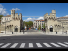 https://www.noelshack.com/2024-45-7-1731261414-remparts12.jpg