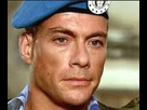 https://image.noelshack.com/fichiers/2024/45/7/1731262383-jcvd-1.jpg