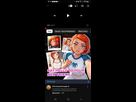 https://image.noelshack.com/fichiers/2024/45/7/1731262952-screenshot-20241110-191157-youtube.jpg