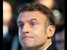 https://www.noelshack.com/2024-45-7-1731264436-macron-6.jpg