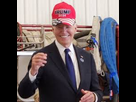 https://www.noelshack.com/2024-45-7-1731264801-biden-trump-hat.jpg