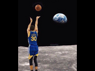 https://www.noelshack.com/2024-45-7-1731269068-curry-dunk.jpg