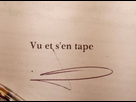 https://image.noelshack.com/fichiers/2024/45/7/1731278157-gszcjejwyaanoyv.jpg