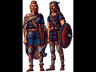 https://image.noelshack.com/minis/2024/46/1/1731285487-normal-5d2642a85ebb7.png