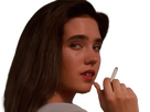 https://image.noelshack.com/fichiers/2024/46/1/1731286596-jencon90s-16.png