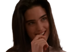 https://image.noelshack.com/fichiers/2024/46/1/1731286670-jencon90s-24.png