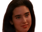 https://image.noelshack.com/fichiers/2024/46/1/1731286828-jencon90s-31.png