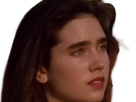 https://image.noelshack.com/fichiers/2024/46/1/1731287156-jencon90s-33.png