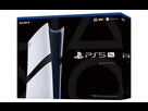 https://www.noelshack.com/2024-46-1-1731291152-ps5-pro-boite-2.jpg