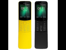 https://www.noelshack.com/2024-46-1-1731307169-0009992-nokia-8110-4g-2018-single-sim-ta-1071-4gb-black-yellow-610.jpeg