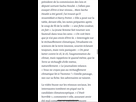 https://image.noelshack.com/fichiers/2024/46/1/1731316272-20241111-101054.jpg