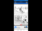 https://image.noelshack.com/fichiers/2024/46/1/1731329580-screenshot-2022-12-19-16-10-13-367-com-android-chrome.jpg