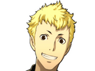 https://image.noelshack.com/fichiers/2024/46/1/1731330615-1615135230-p5r-portrait-ryuji-grinning.png