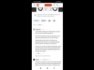 https://image.noelshack.com/fichiers/2024/46/1/1731331226-screenshot-2024-11-11-14-20-00-874-com-android-chrome.jpg