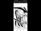 https://image.noelshack.com/fichiers/2024/46/1/1731332155-screenshot-2024-11-11-14-34-11-355-com-android-chrome.jpg