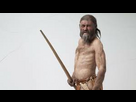 https://www.noelshack.com/2024-46-1-1731334202-image.png