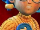 https://image.noelshack.com/fichiers/2024/46/1/1731340495-40-1l7rggqq.png