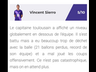 https://image.noelshack.com/fichiers/2024/46/1/1731343037-screenshot-2024-11-11-17-36-34-806-com-brave-browser-edit.jpg