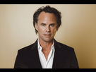 https://www.noelshack.com/2024-46-1-1731344248-walton-goggins-tout-041024-1-575ac145f68249a2b7e37bb923dbeca9.jpg