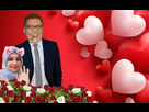 https://image.noelshack.com/minis/2024/46/1/1731346935-f4xjlnj.png