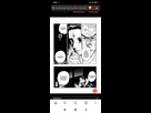 https://image.noelshack.com/fichiers/2024/46/1/1731348342-screenshot-2024-11-11-19-04-48-666-com-brave-browser.jpg
