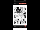 https://image.noelshack.com/fichiers/2024/46/1/1731348353-screenshot-2024-11-11-19-05-01-445-com-brave-browser.jpg